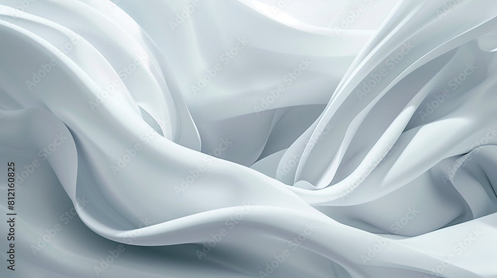 Obraz premium Abstract modern background