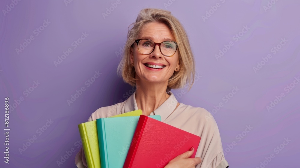 The Confident Professional Woman The Confident Professional Woman