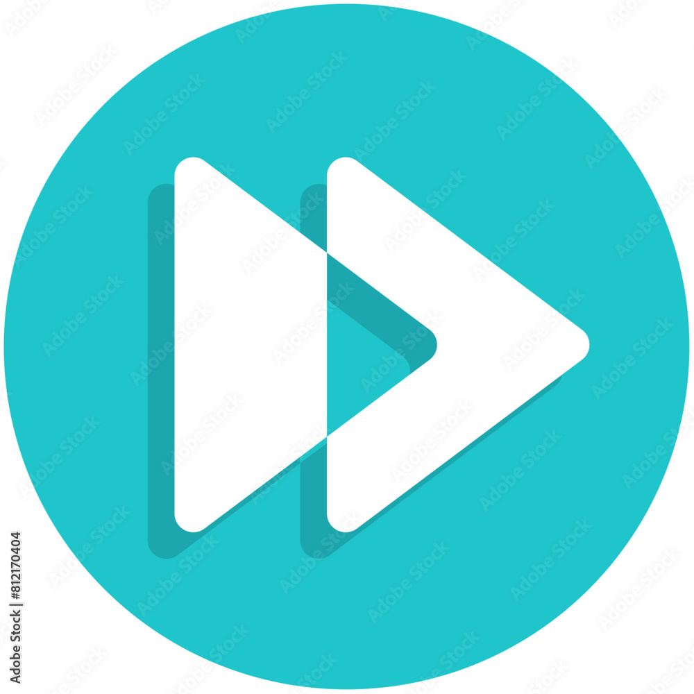 Interface Colored Icon Pack Interface Colored Icon Pack