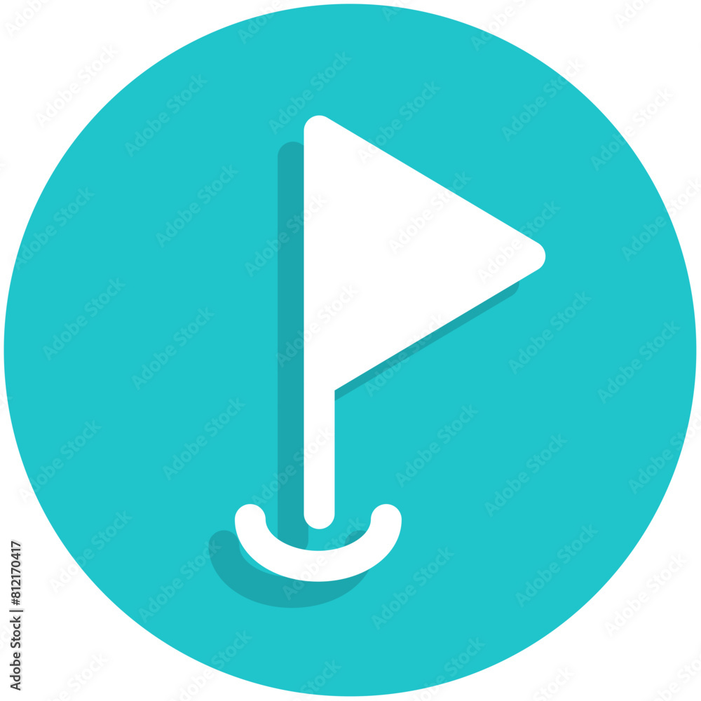 Interface Colored Icon Pack Interface Colored Icon Pack