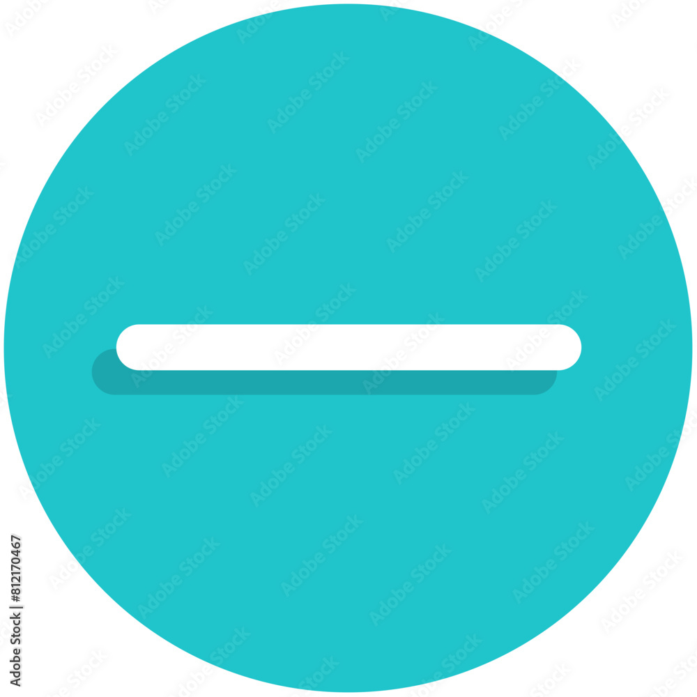 Interface Colored Icon Pack Interface Colored Icon Pack