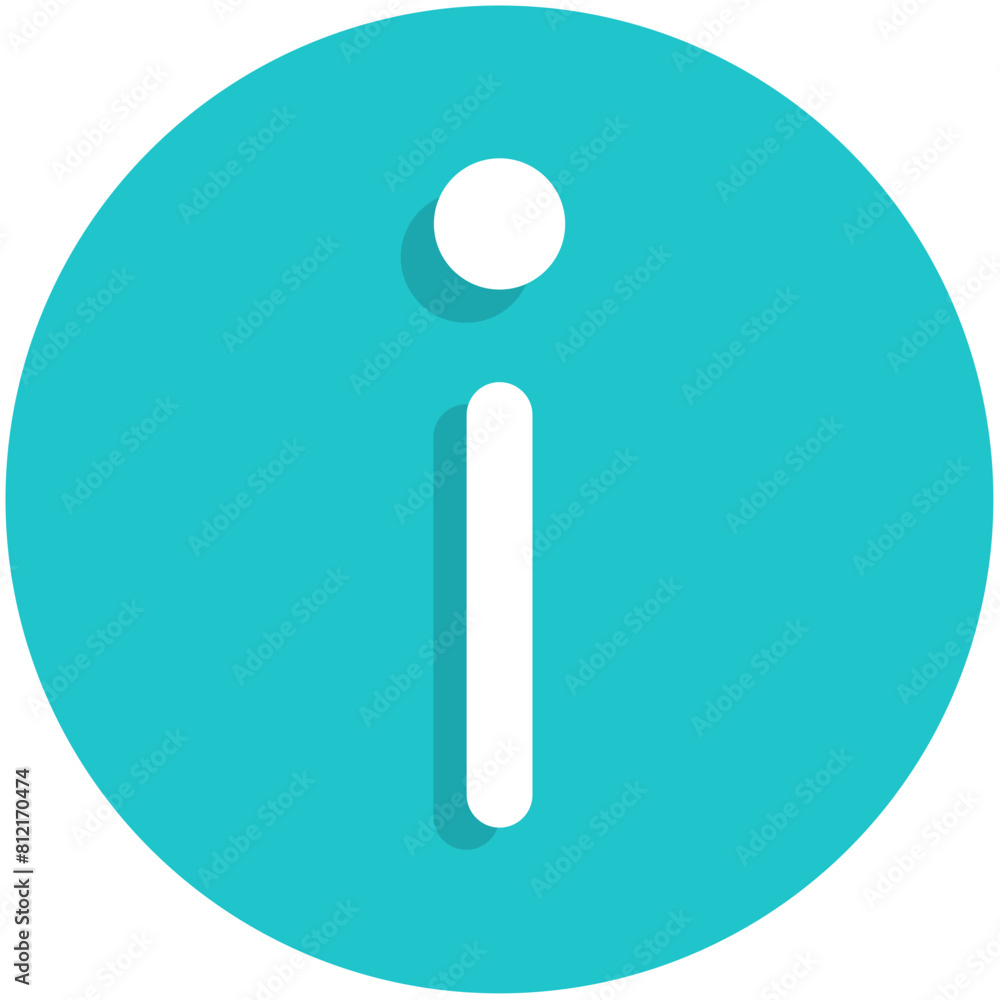 Interface Colored Icon Pack Interface Colored Icon Pack