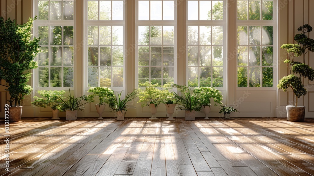 Light and shadows from window isolated on transparent background. Mockup of transparent shadow overlay effect and natural lightning in room interior. Light and shadows from window isolated on transparent background. Mockup of transparent shadow overlay effect and natural lightning in room interior.