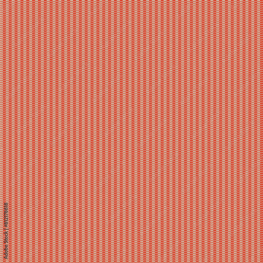 Colorful Russian Weave Pattern 14 - Tile Colorful Russian Weave Pattern 14 - Tile