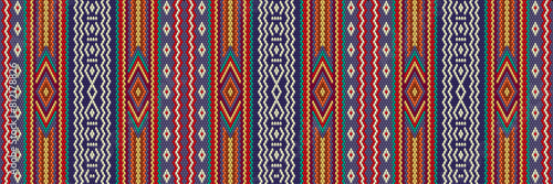 Pattern, ornament,  tracery, mosaic ethnic, folk, national, geometric  for fabric, interior, ceramic, furniture in the Arabian  style.