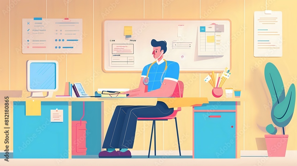 Reimbursement Specialist's Essential Work: Accuracy and Compliance Reimbursement Specialist's Essential Work: Accuracy and Compliance