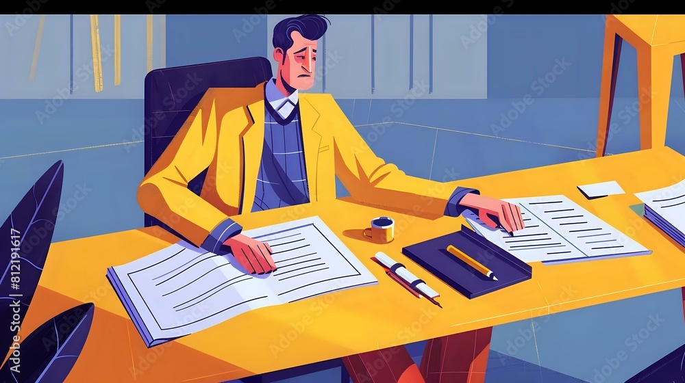 Collaborative Auditing: Meetings with Clients and Colleagues Collaborative Auditing: Meetings with Clients and Colleagues