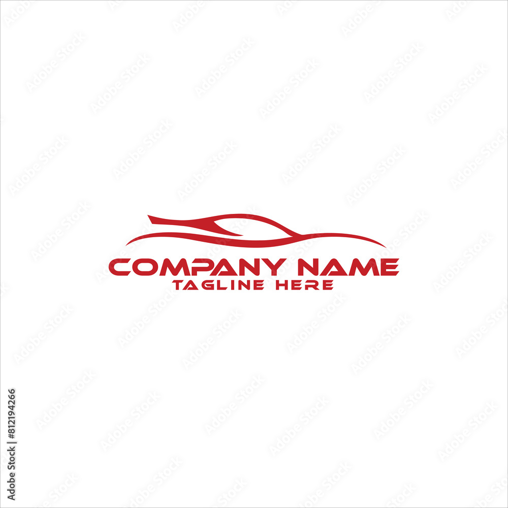 automotive wheel gear emblem logo
automotive wheel gear emblem logo