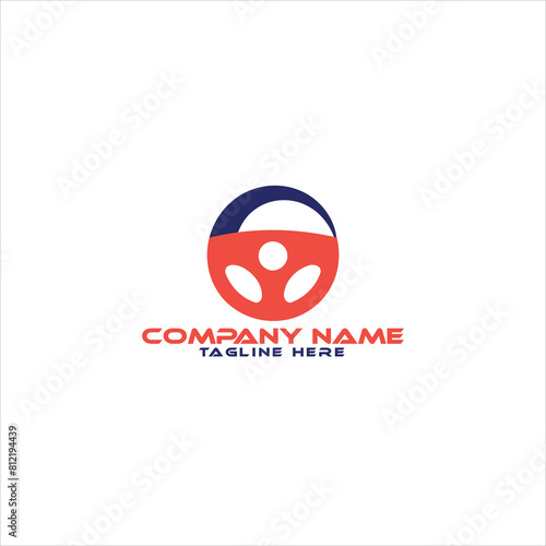 Free Download auto repair automotive logo template
 - GFXLoad
