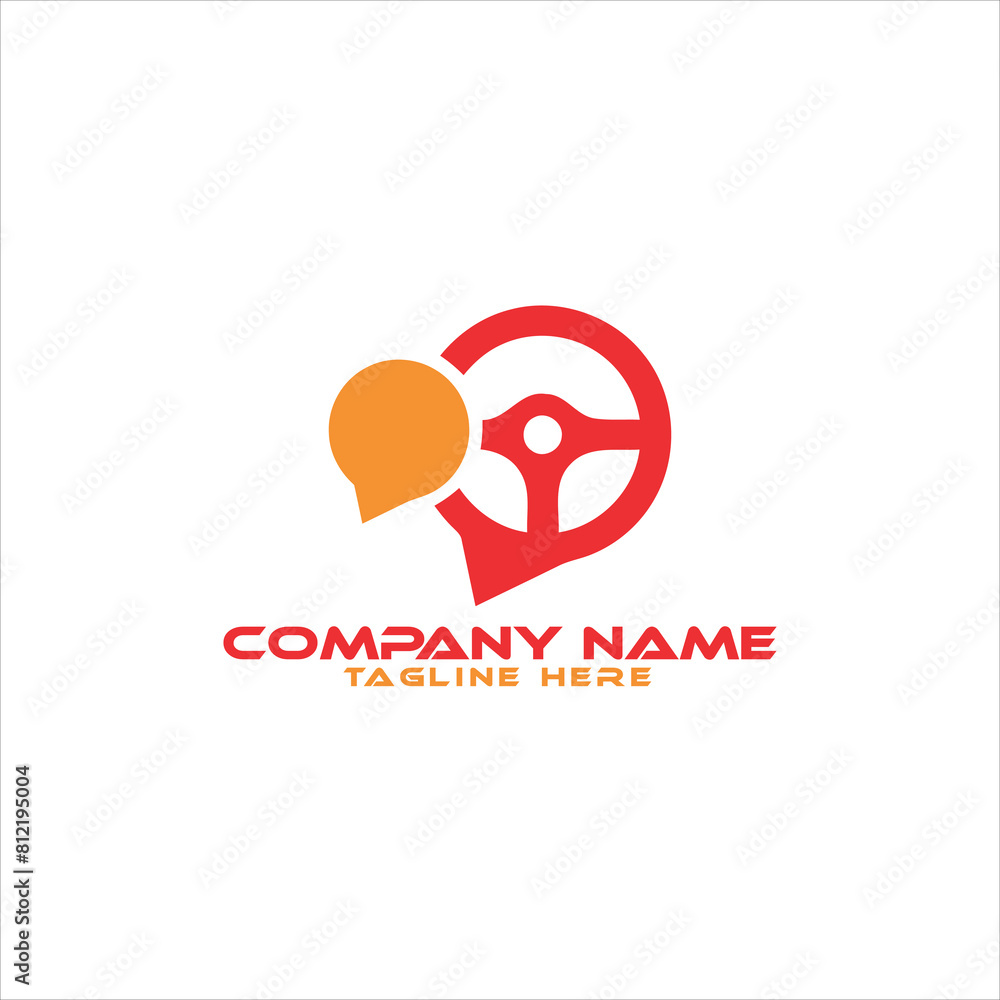 Illustration graphic vector of Express logistics and delivery
Illustration graphic vector of Express logistics and delivery
