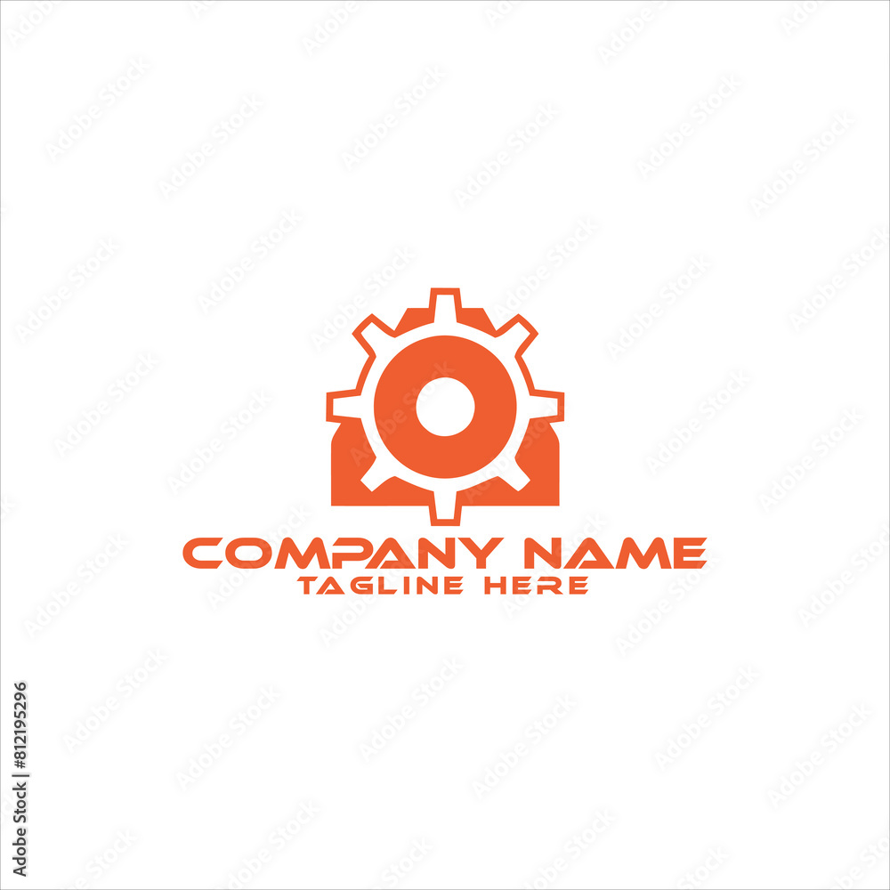 Repair Car logo image, rustic metal logo shield
Repair Car logo image, rustic metal logo shield