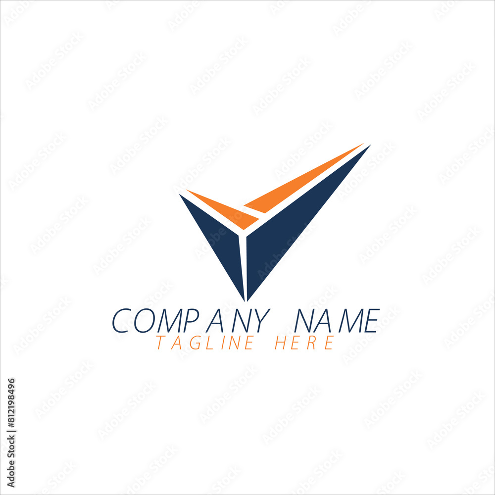 Trucking Company logo. Premium vector logo design isolated
Trucking Company logo. Premium vector logo design isolated