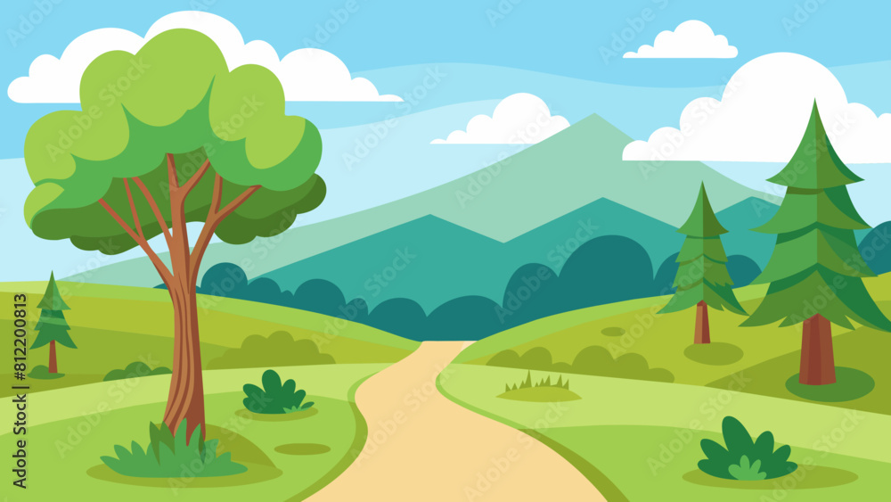 background cartoon vector illustration background cartoon vector illustration