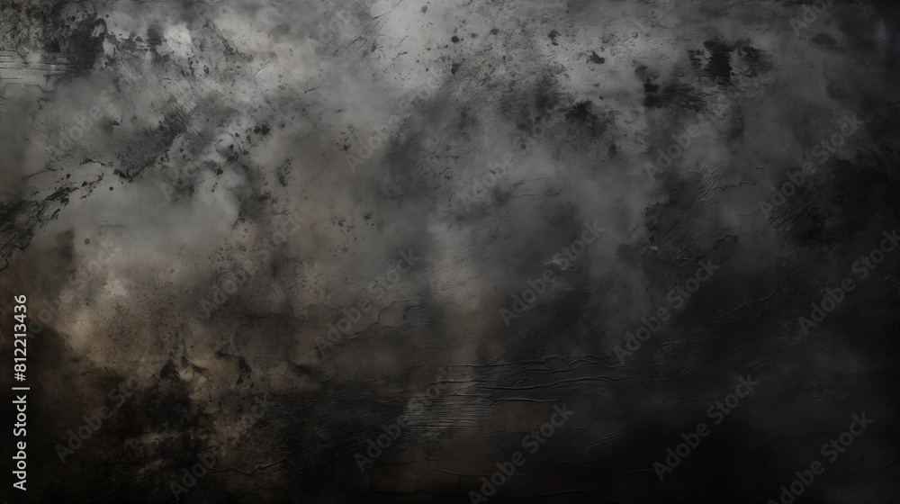 An enigmatic monochromatic texture with an ethereal and mysterious mood An enigmatic monochromatic texture with an ethereal and mysterious mood