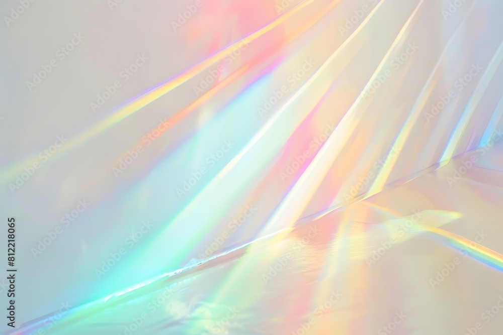 Blur colorful rainbow magic zoom fast speed motion effect abstract background for design. Blur colorful rainbow magic zoom fast speed motion effect abstract background for design.