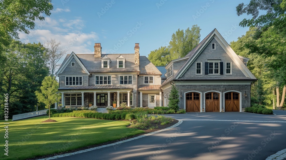 Beautiful images for your designs! Beautiful images for your designs!