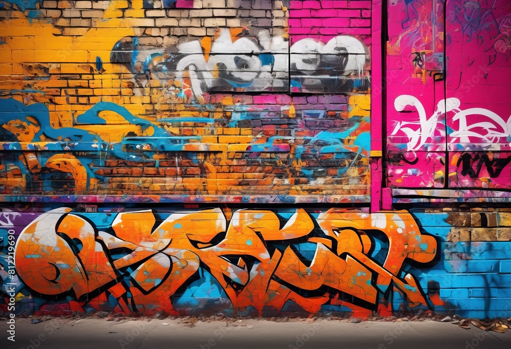 urban abstract street street art, graffiti, decay, textures, city, ruin, concrete, wall, grunge, artistic, design, texture, artwork, surface, brick, cityscape urban abstract street street art, graffiti, decay, textures, city, ruin, concrete, wall, grunge, artistic, design, texture, artwork, surface, brick, cityscape