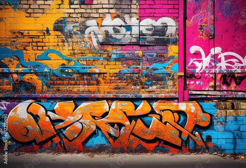 urban abstract street street art, graffiti, decay, textures, city, ruin, concrete, wall, grunge, artistic, design, texture, artwork, surface, brick, cityscape