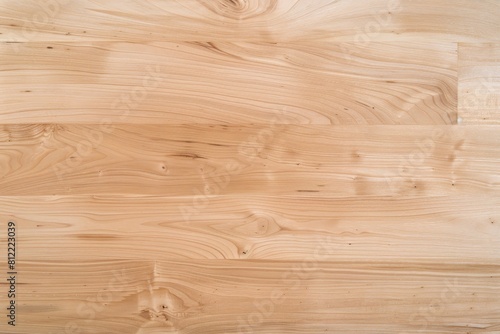 High-resolution image showcasing the natural patterns and grain of pine wood, suitable for use as a background or in designs requiring a warm, organic wood texture