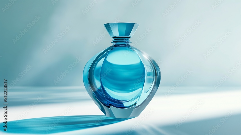 Beautiful images for your designs! Beautiful images for your designs!