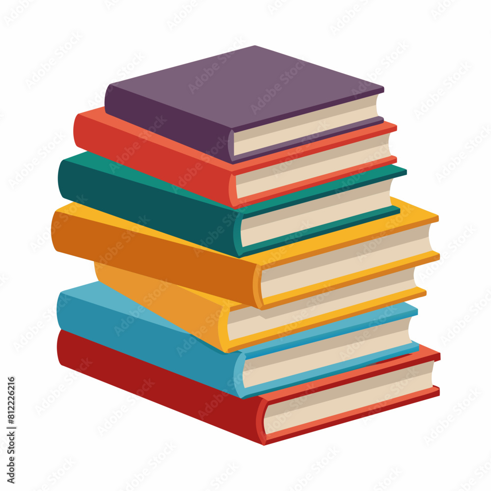 Book illustration. Textbook bookshop. Document cover. Stack books. Dictionary hardcover. Knowledge education. School reading. Bookstore university. College learning. Library learn. Book illustration. Textbook bookshop. Document cover. Stack books. Dictionary hardcover. Knowledge education. School reading. Bookstore university. College learning. Library learn.