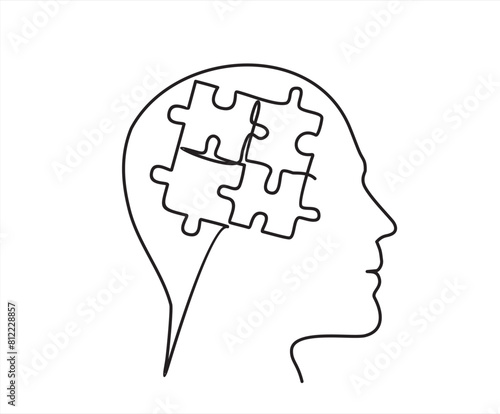 graphic, drawing, abstract, art, illustration, isolated, design, icon, vector, background, bible, book, border, contour, doodle, education, information, knowledge, learning, library, literature, luxur