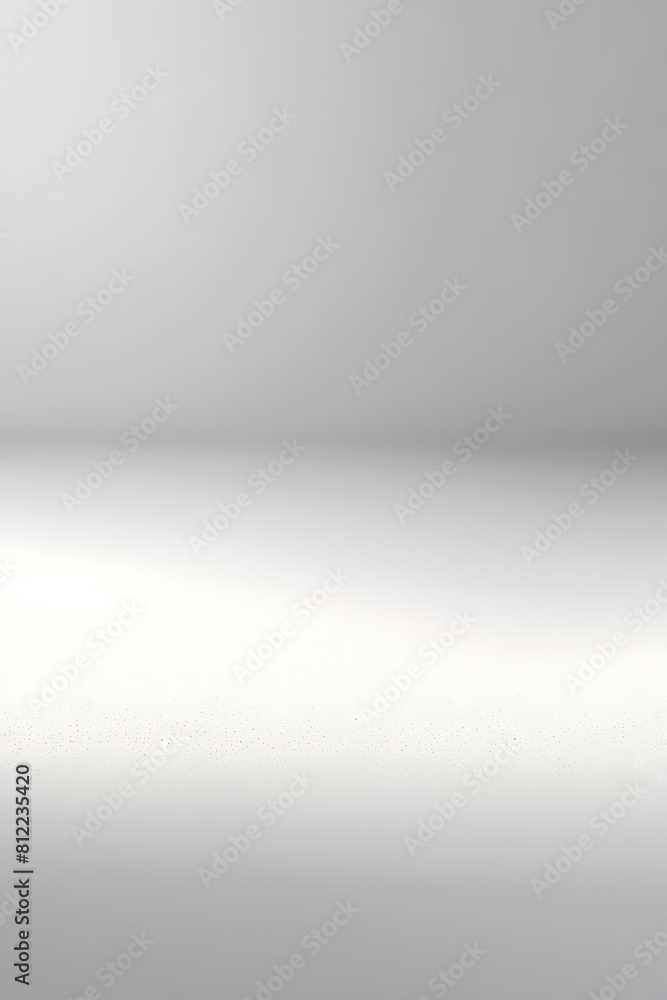 Naklejka premium A clean vertical background with a subtle eggshell texture and ample negative space for text overlays