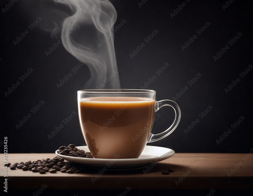 cup of coffee cup of coffee