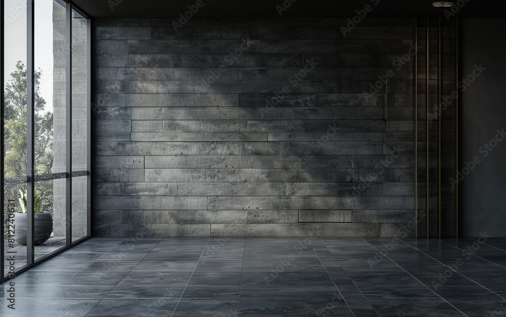 room with wall room with wall