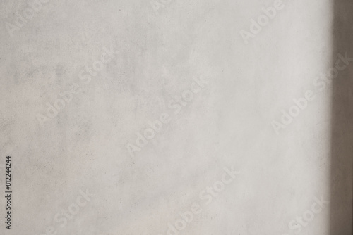 Vintage or grungy white background of natural cement or stone old texture as a retro pattern wall. It is a concept, conceptual or metaphor wall banner, grunge, material, aged, rust.