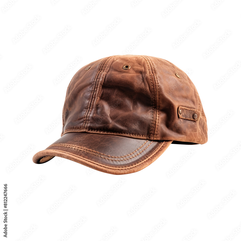 baseball cap on transparent background, clipping path, png, baseball cap on transparent background, clipping path, png,