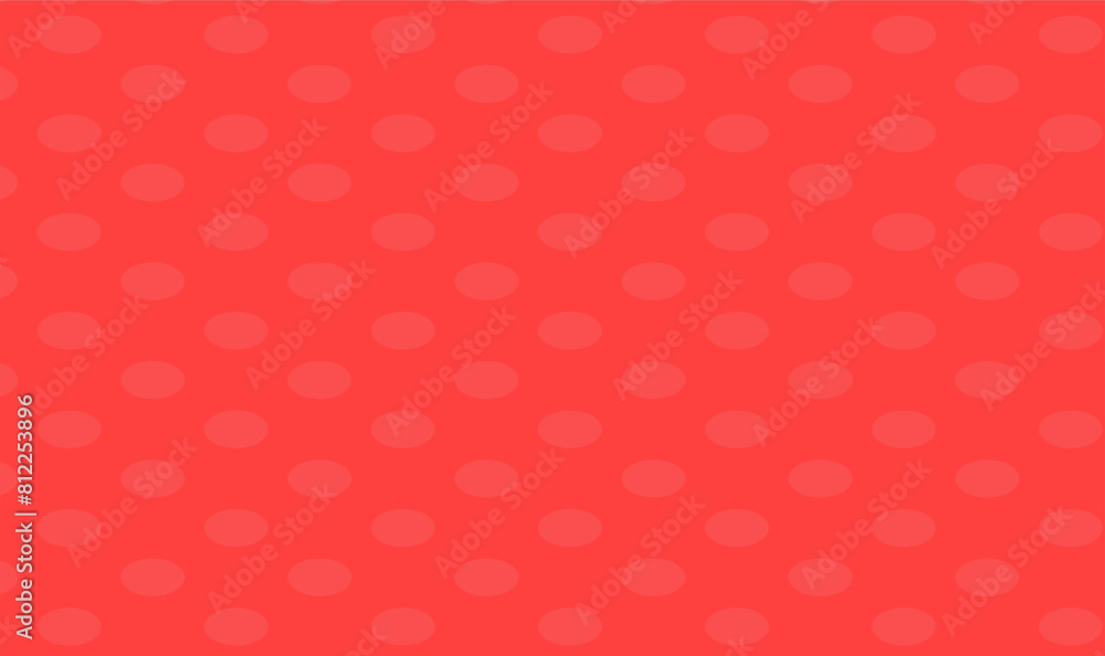 Red background suitable for ad posters banners social media covers events and various design works Red background suitable for ad posters banners social media covers events and various design works