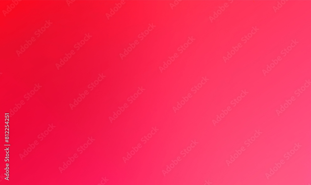 Red background suitable for ad posters banners social media covers events and various design works Red background suitable for ad posters banners social media covers events and various design works