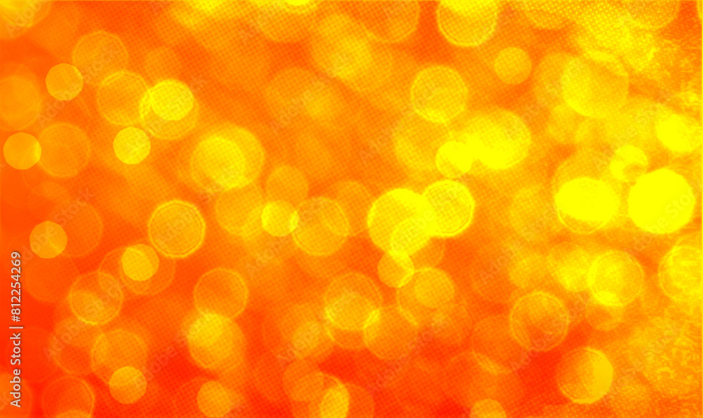 Red bokeh background banner for Party, greetings, poster, ad, events, and various design works Red bokeh background banner for Party, greetings, poster, ad, events, and various design works