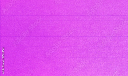 Pink background suitable for ad posters banners social media covers events and various design works