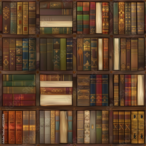 Game Tileset Assets for Digital Environments	
