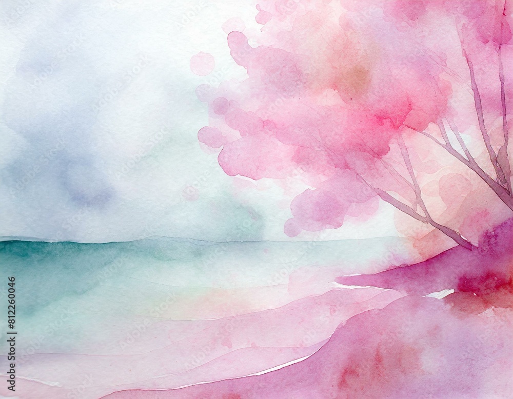 abstract watercolor painting paint drawing abstract watercolor painting paint drawing