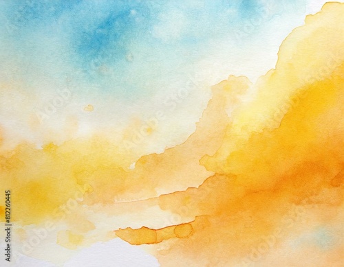 abstract watercolor painting paint drawing