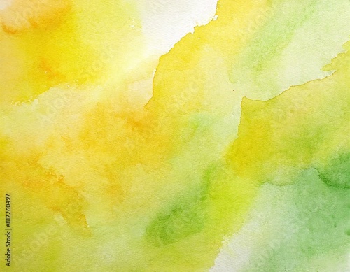 abstract watercolor painting paint drawing