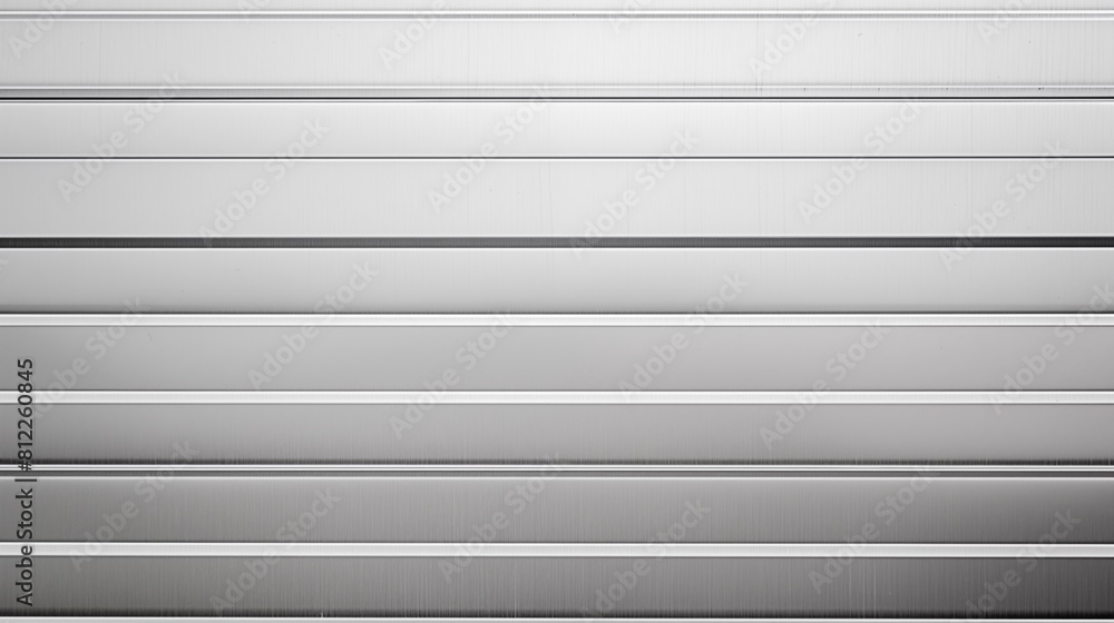 Abstract Monochromatic Horizontal Lines Texture as a Minimalistic Background Abstract Monochromatic Horizontal Lines Texture as a Minimalistic Background