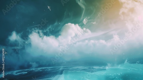 Variant Cinematic Background   Backdrop   Wallpaper  A Journey Through Visual Storytelling