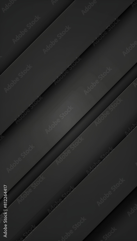 Dark Black Wallpaper Dark Black Wallpaper