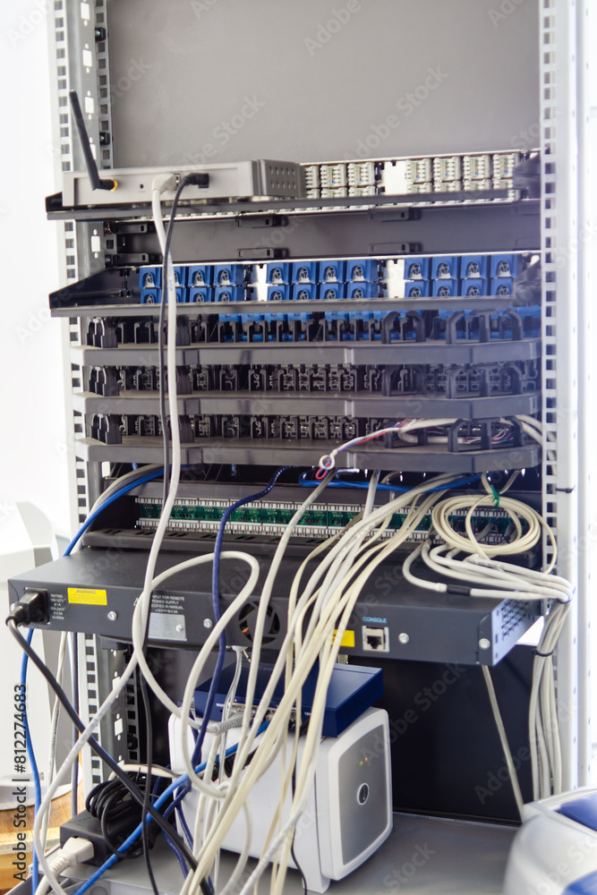 copper to fiber converter solutions, media and protocol independent networking copper to fiber converter solutions, media and protocol independent networking