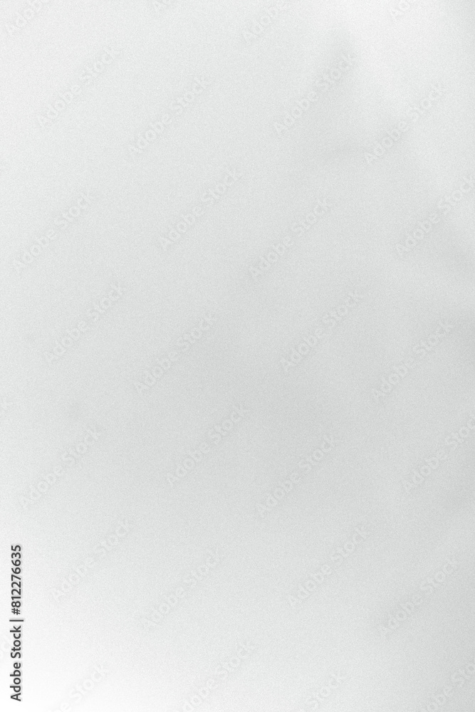 Obraz premium Silver texture abstract background with gain noise texture background