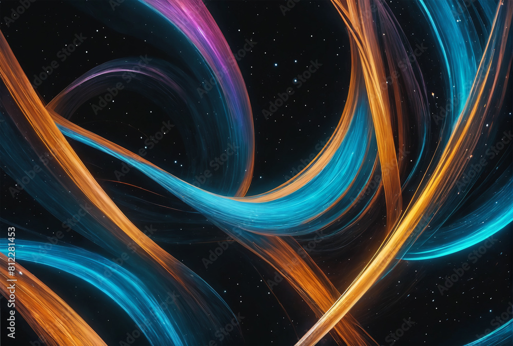 abstract background abstract background