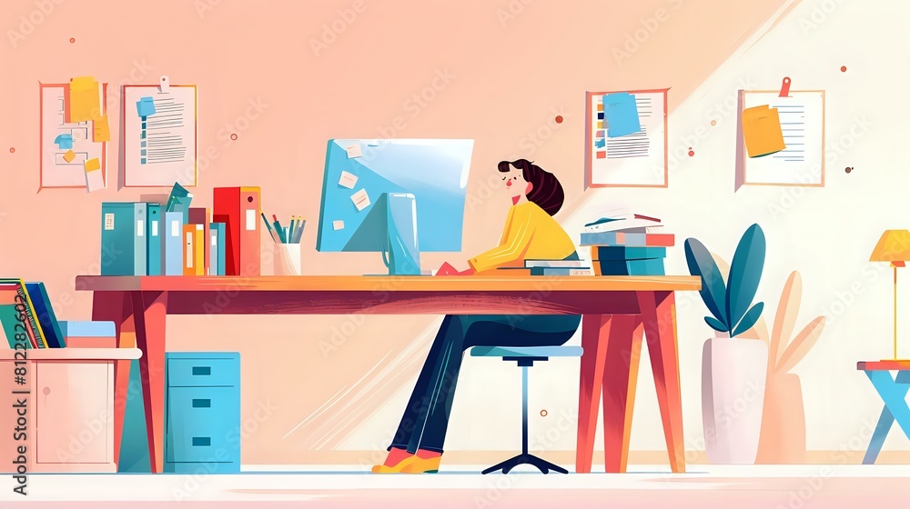 Managing cash flow with diligence as an Accounts Receivable Analyst Managing cash flow with diligence as an Accounts Receivable Analyst
