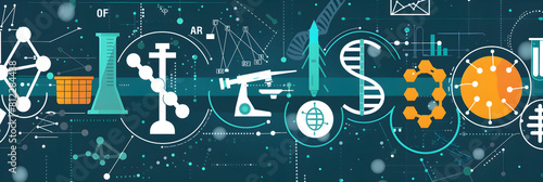 Exploring Different Majors in a UC Program: A Visual Overview