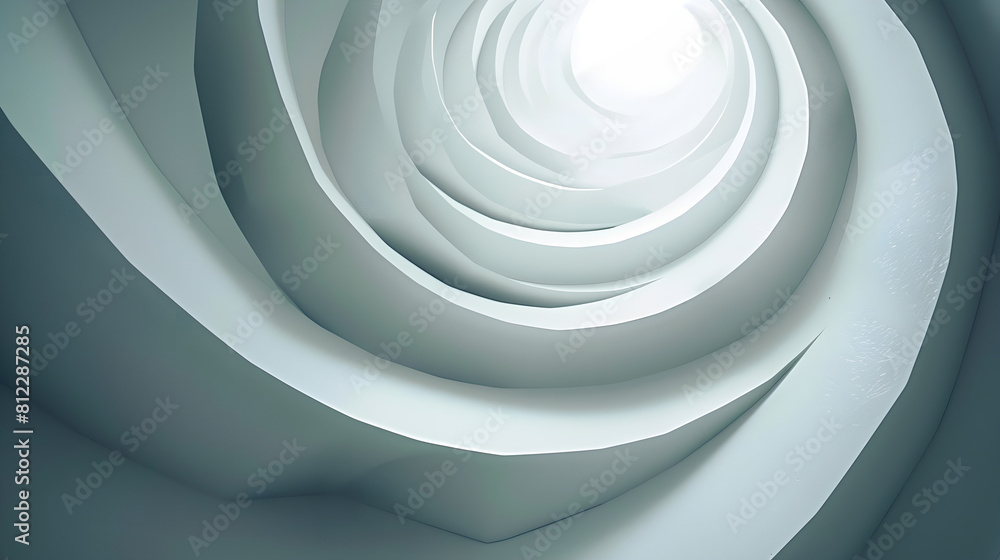 Fototapeta premium Artistic Wallpaper
