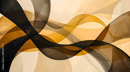 Artistic Wallpaper