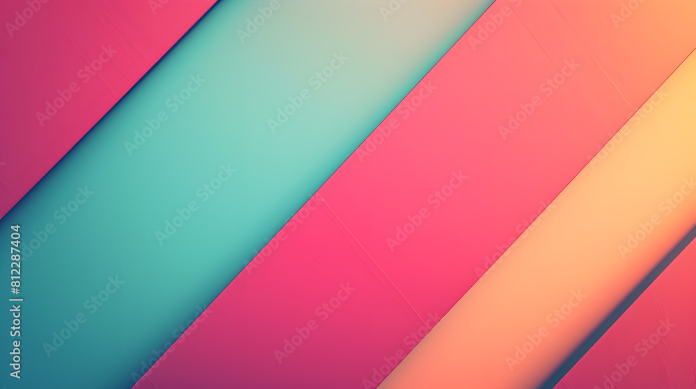 Artistic Wallpaper Artistic Wallpaper